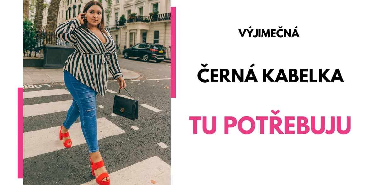 ČERNÁ KABELKA - DARECEKNAMIRU (6)